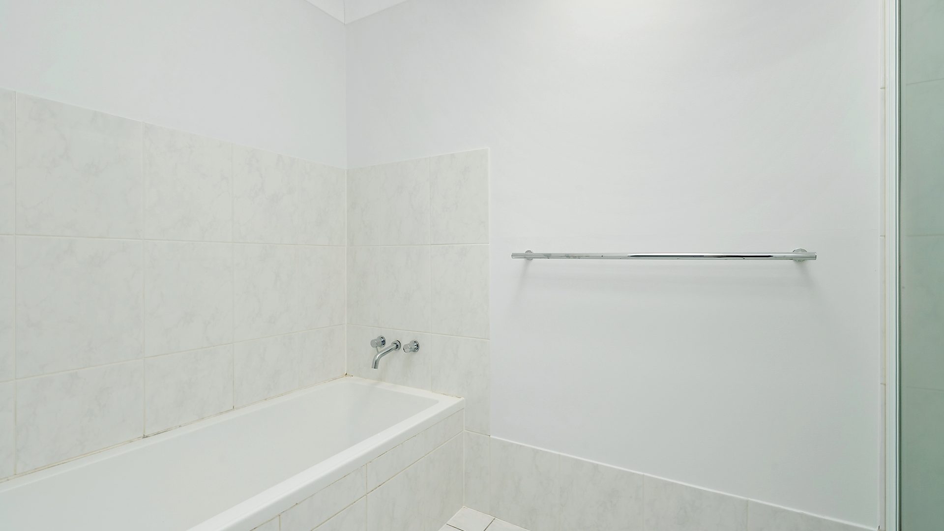 Sold - 2/6 Antrim Street - New Property in East Ballina - Real Estate by Shawn Bishop