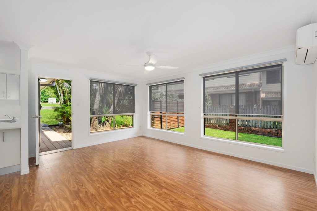 Sold - 2/6 Antrim Street - New Property in East Ballina - Real Estate by Shawn Bishop