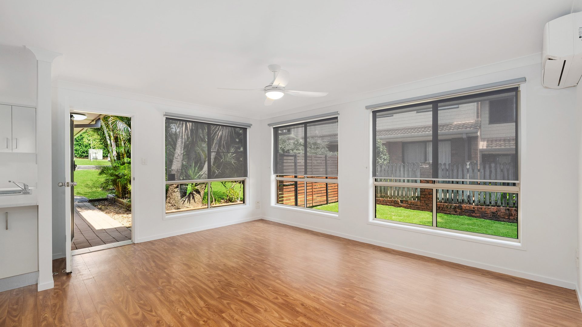 Sold - 2/6 Antrim Street - New Property in East Ballina - Real Estate by Shawn Bishop