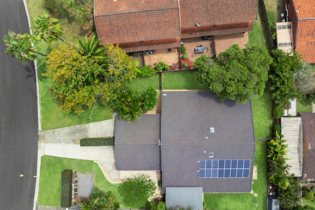 Sold - 2/6 Antrim Street - New Property in East Ballina - Real Estate by Shawn Bishop
