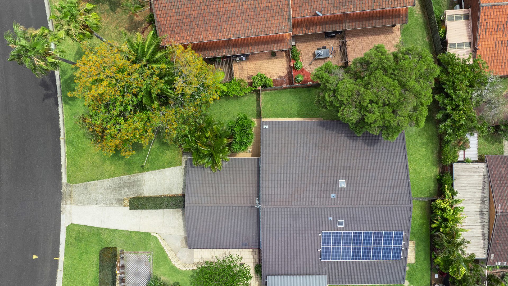 Sold - 2/6 Antrim Street - New Property in East Ballina - Real Estate by Shawn Bishop