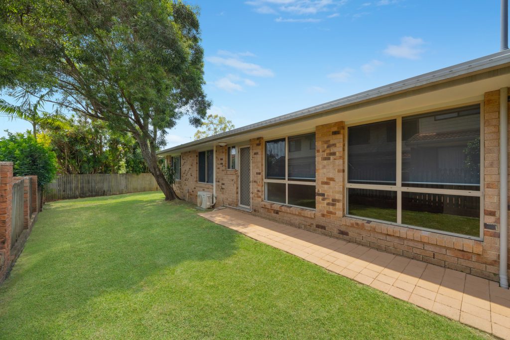 Sold - 2/6 Antrim Street - New Property in East Ballina - Real Estate by Shawn Bishop