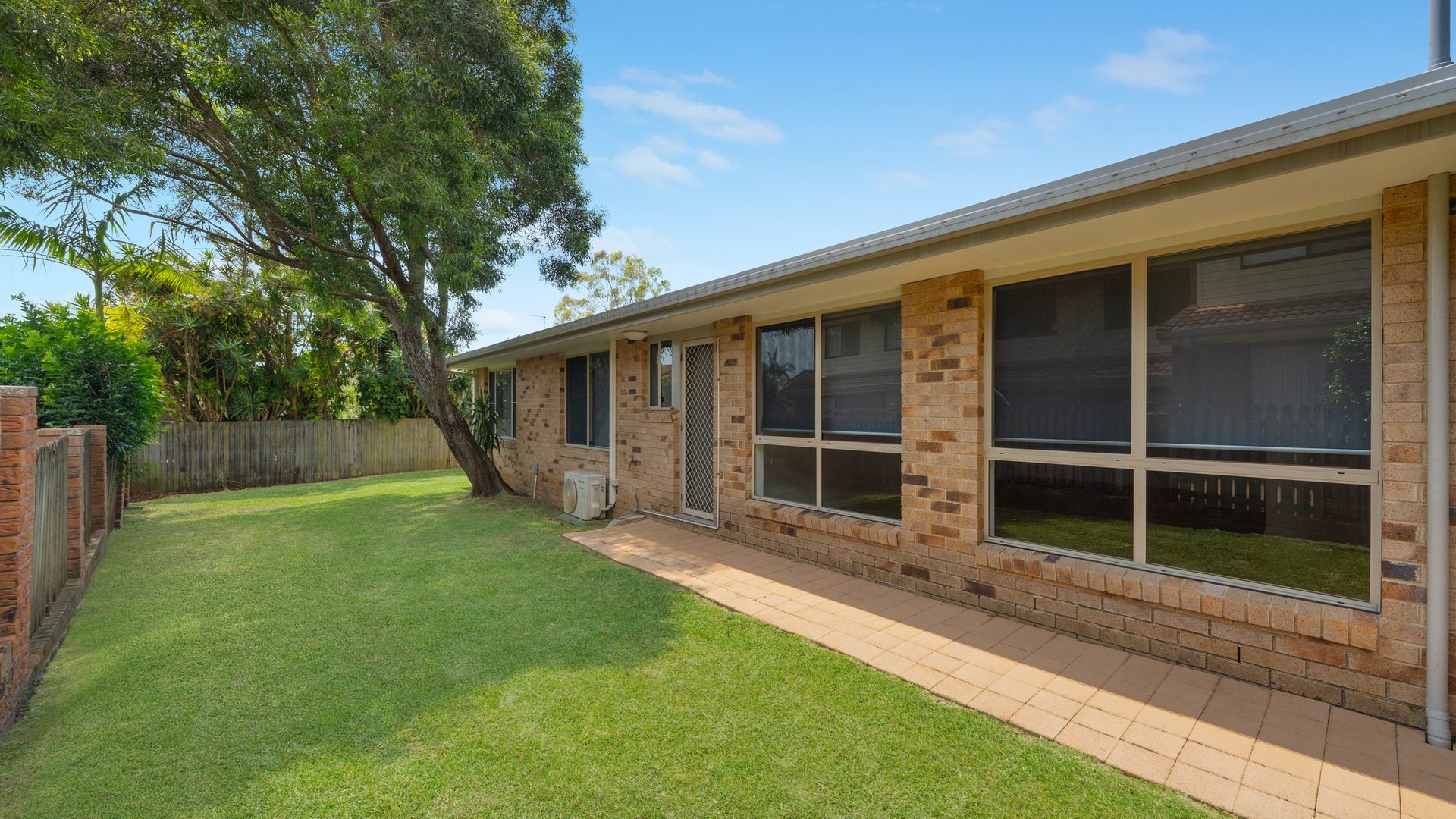Sold - 2/6 Antrim Street - New Property in East Ballina - Real Estate by Shawn Bishop