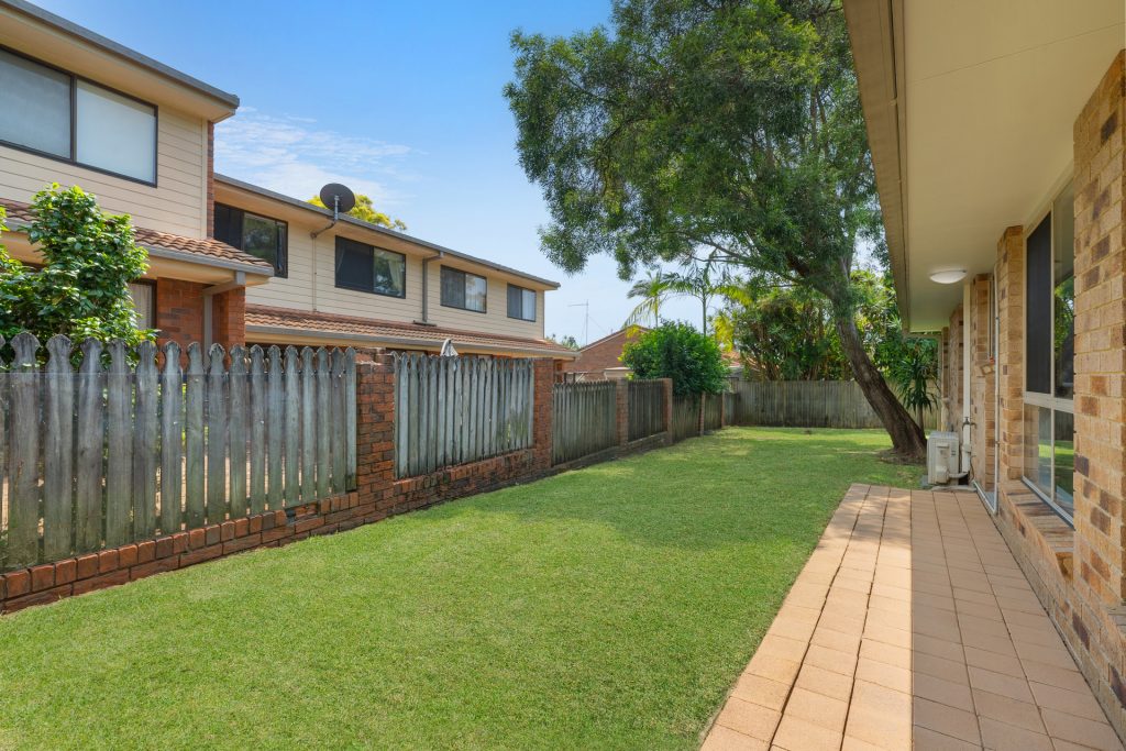 Sold - 2/6 Antrim Street - New Property in East Ballina - Real Estate by Shawn Bishop