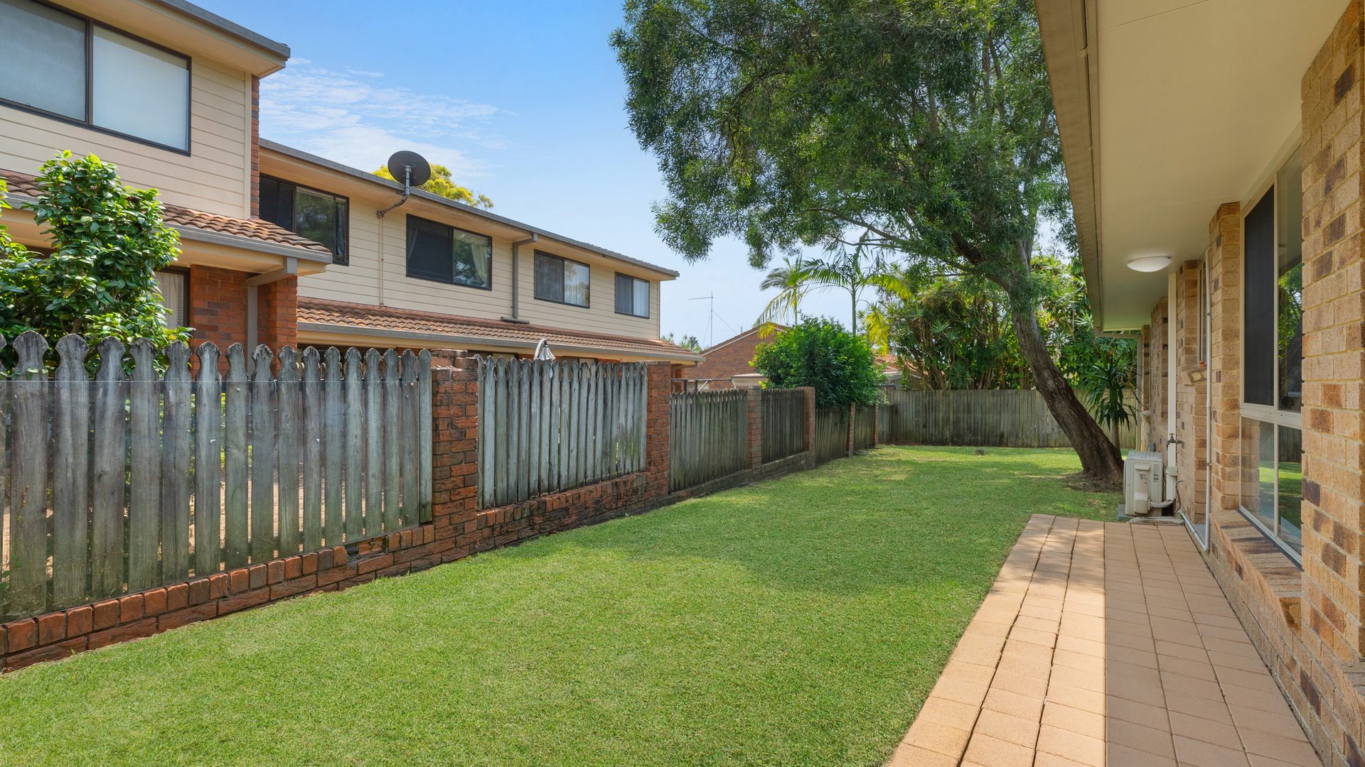 Sold - 2/6 Antrim Street - New Property in East Ballina - Real Estate by Shawn Bishop