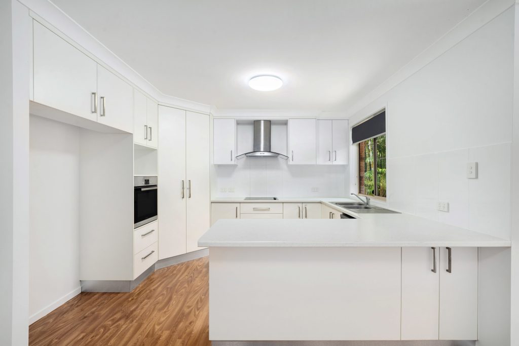 Sold - 2/6 Antrim Street - New Property in East Ballina - Real Estate by Shawn Bishop