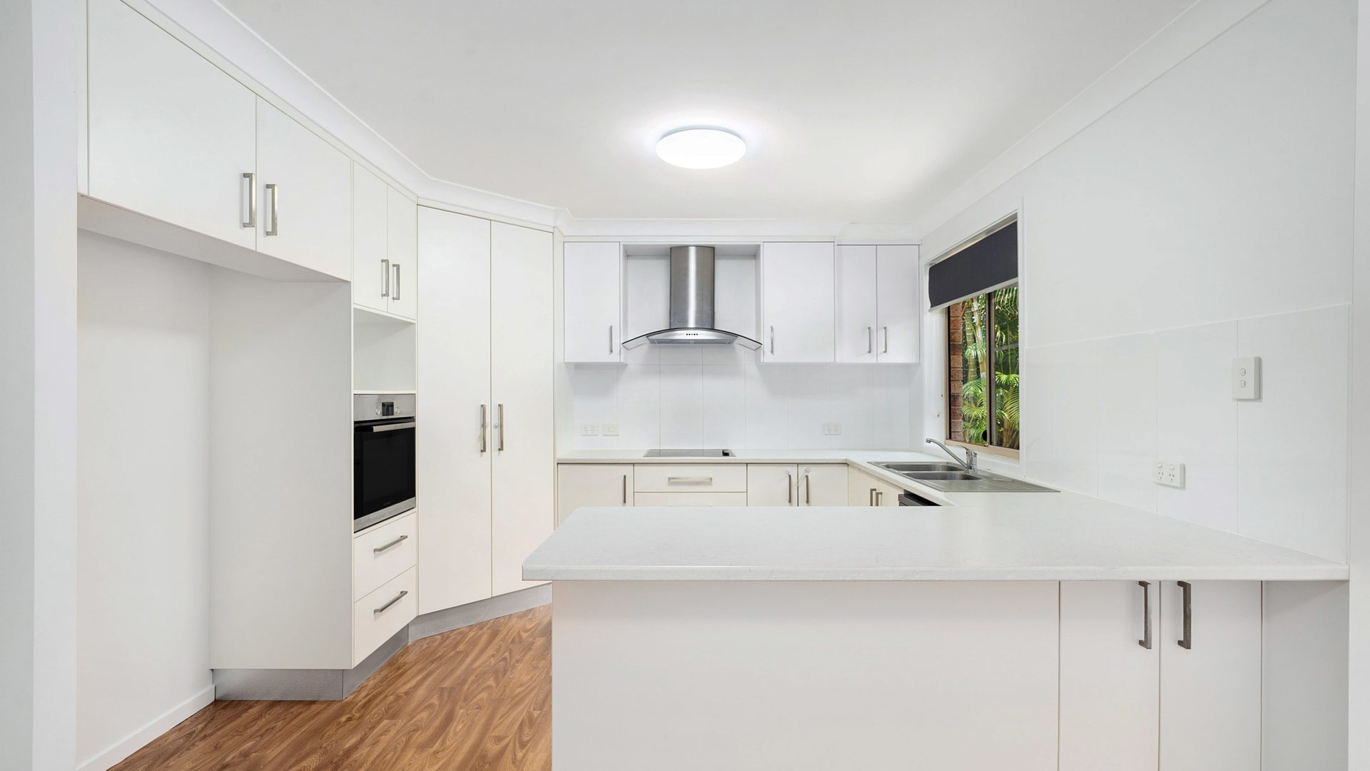 Sold - 2/6 Antrim Street - New Property in East Ballina - Real Estate by Shawn Bishop