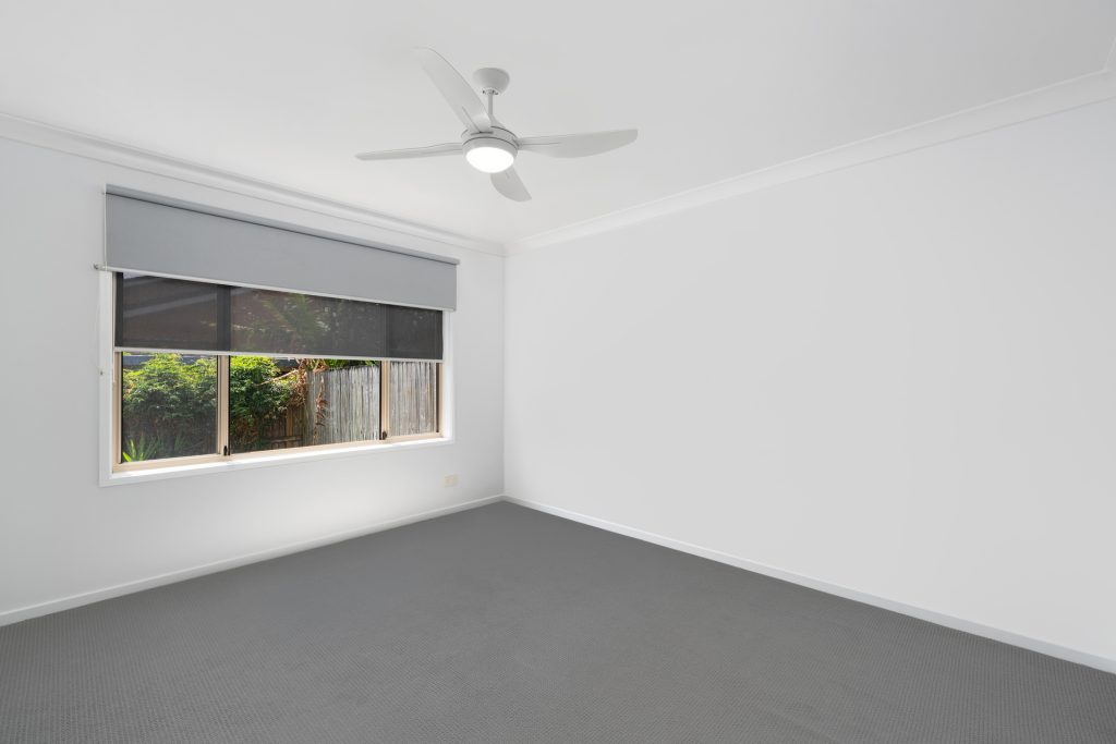 Sold - 2/6 Antrim Street - New Property in East Ballina - Real Estate by Shawn Bishop