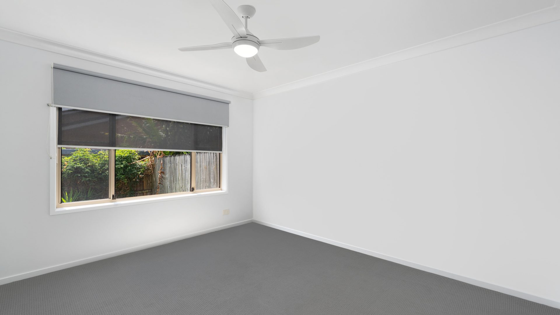 Sold - 2/6 Antrim Street - New Property in East Ballina - Real Estate by Shawn Bishop