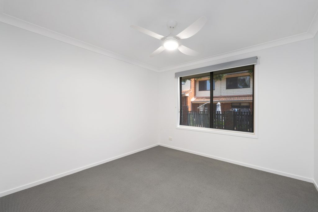Sold - 2/6 Antrim Street - New Property in East Ballina - Real Estate by Shawn Bishop