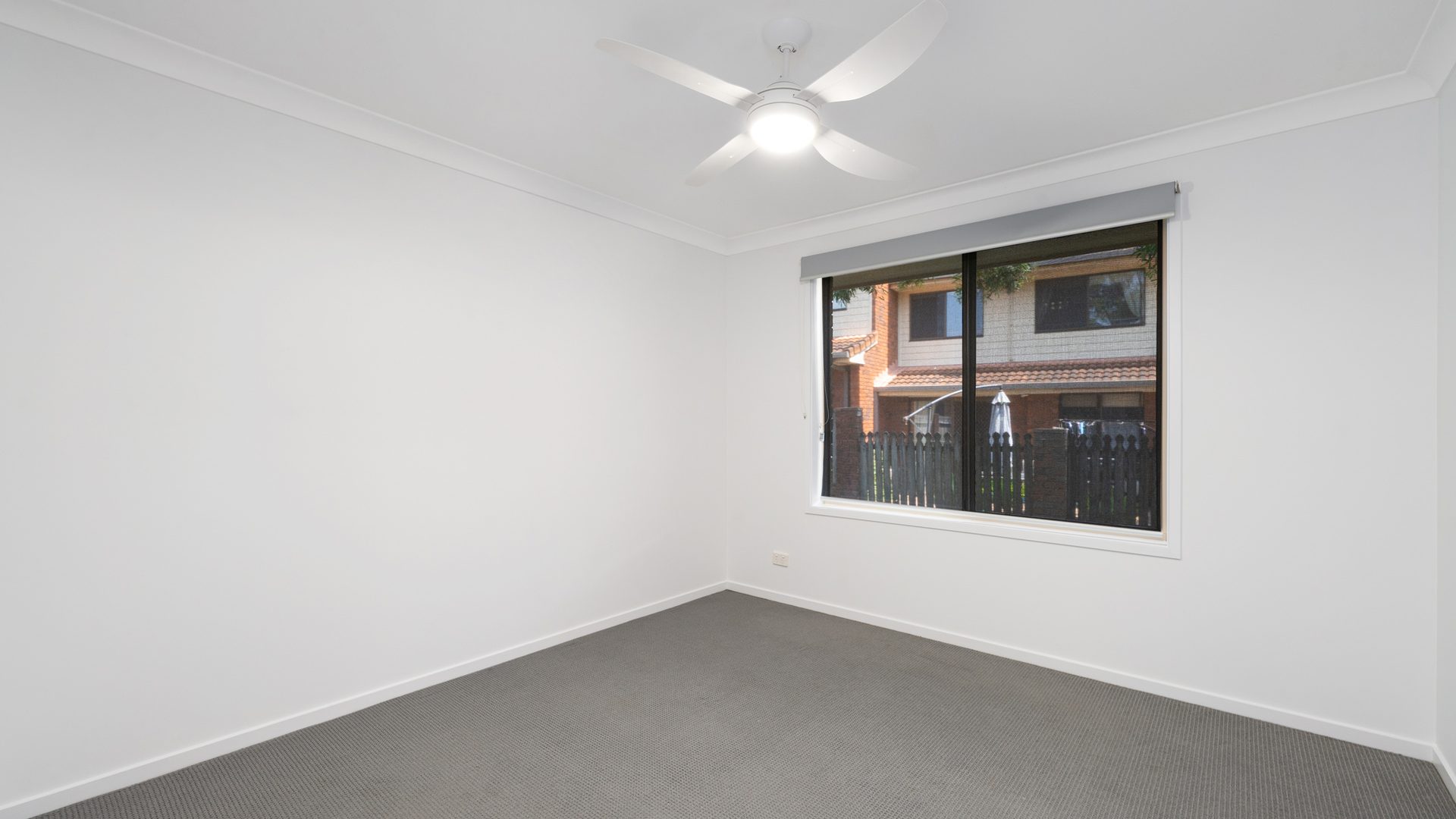 Sold - 2/6 Antrim Street - New Property in East Ballina - Real Estate by Shawn Bishop