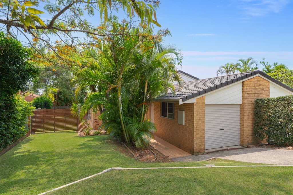 Sold - 2/6 Antrim Street - New Property in East Ballina - Real Estate by Shawn Bishop