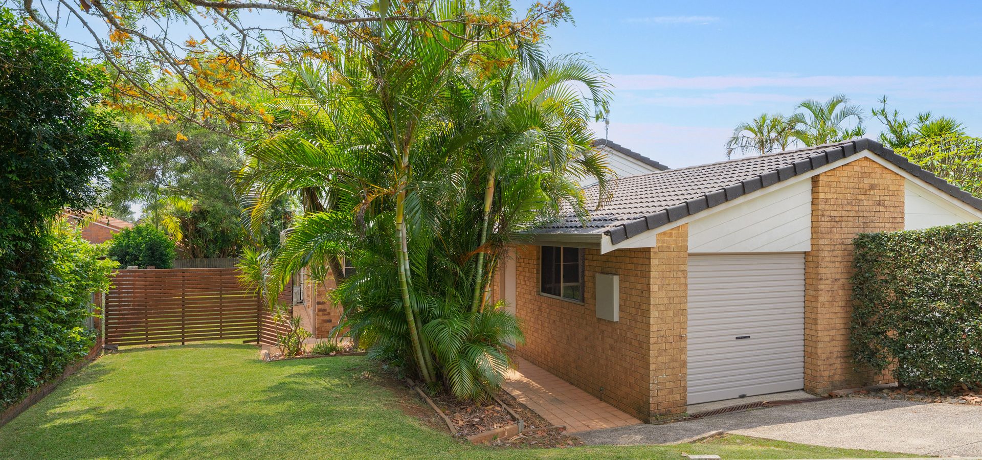 Sold - 2/6 Antrim Street - New Property in East Ballina - Real Estate by Shawn Bishop