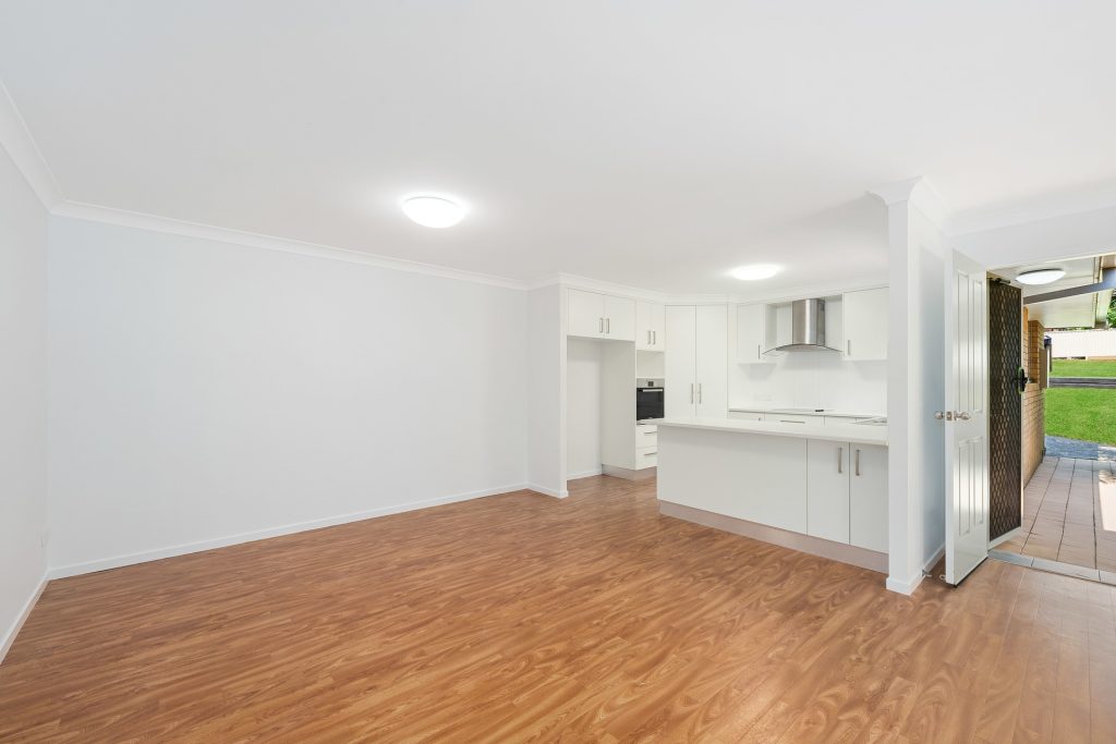 Sold - 2/6 Antrim Street - New Property in East Ballina - Real Estate by Shawn Bishop