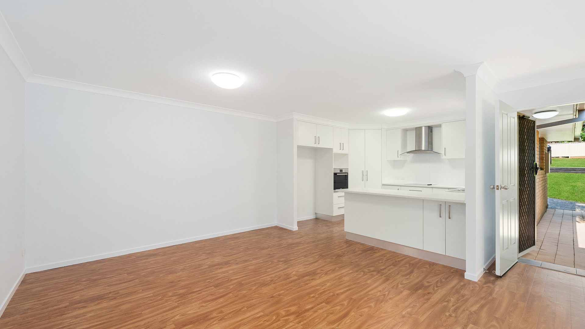 Sold - 2/6 Antrim Street - New Property in East Ballina - Real Estate by Shawn Bishop