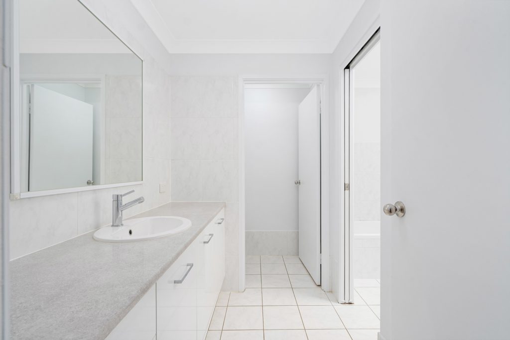 Sold - 2/6 Antrim Street - New Property in East Ballina - Real Estate by Shawn Bishop