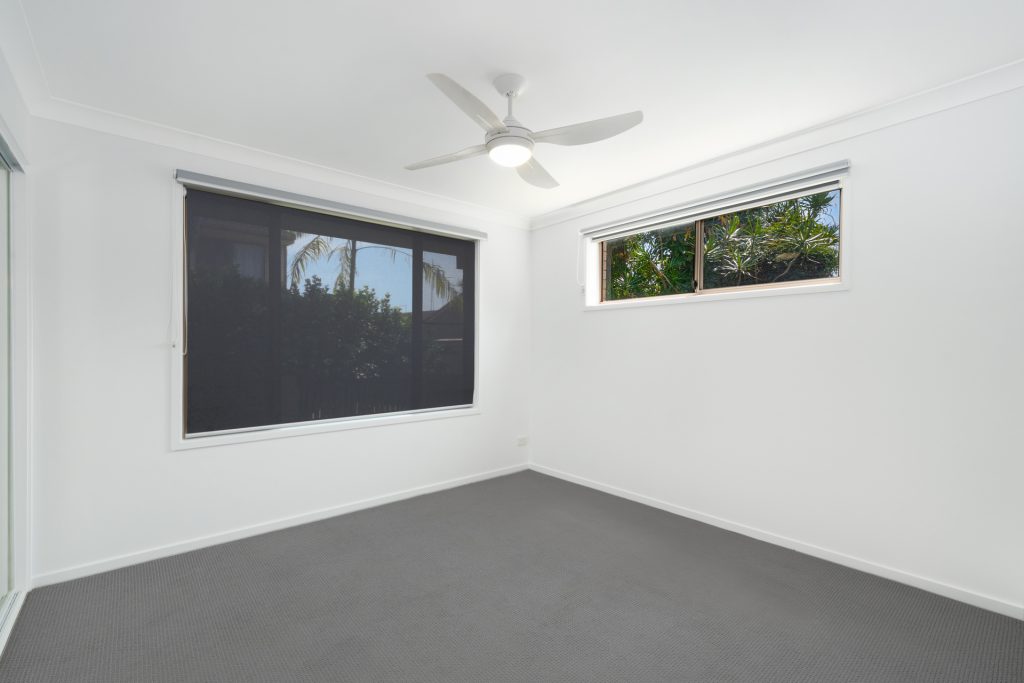 Sold - 2/6 Antrim Street - New Property in East Ballina - Real Estate by Shawn Bishop