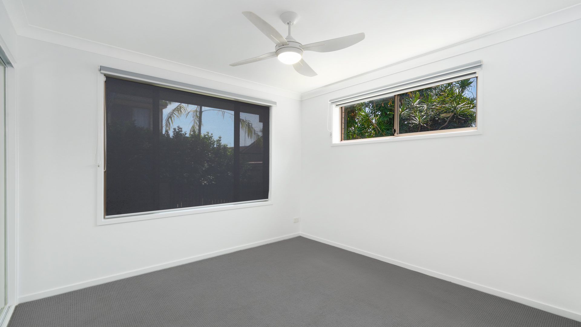 Sold - 2/6 Antrim Street - New Property in East Ballina - Real Estate by Shawn Bishop