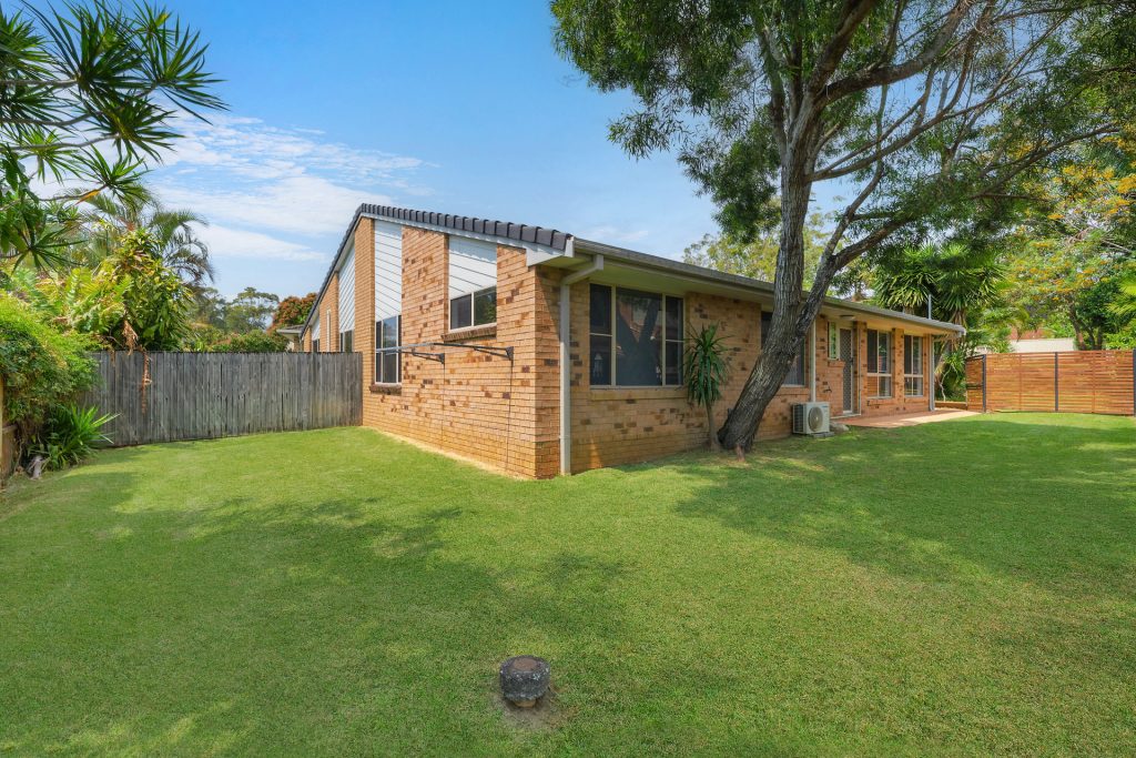 Sold - 2/6 Antrim Street - New Property in East Ballina - Real Estate by Shawn Bishop