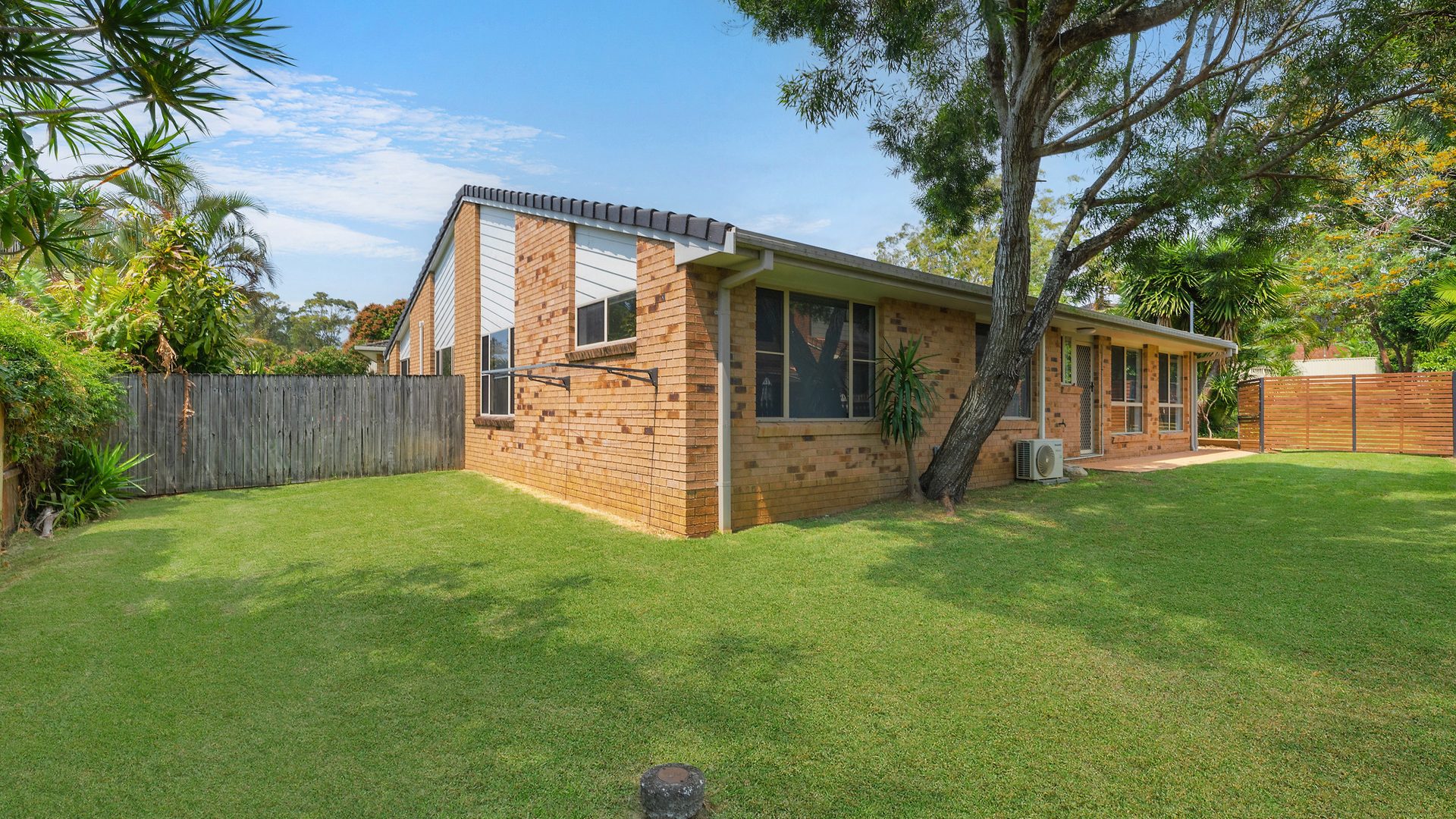 Sold - 2/6 Antrim Street - New Property in East Ballina - Real Estate by Shawn Bishop