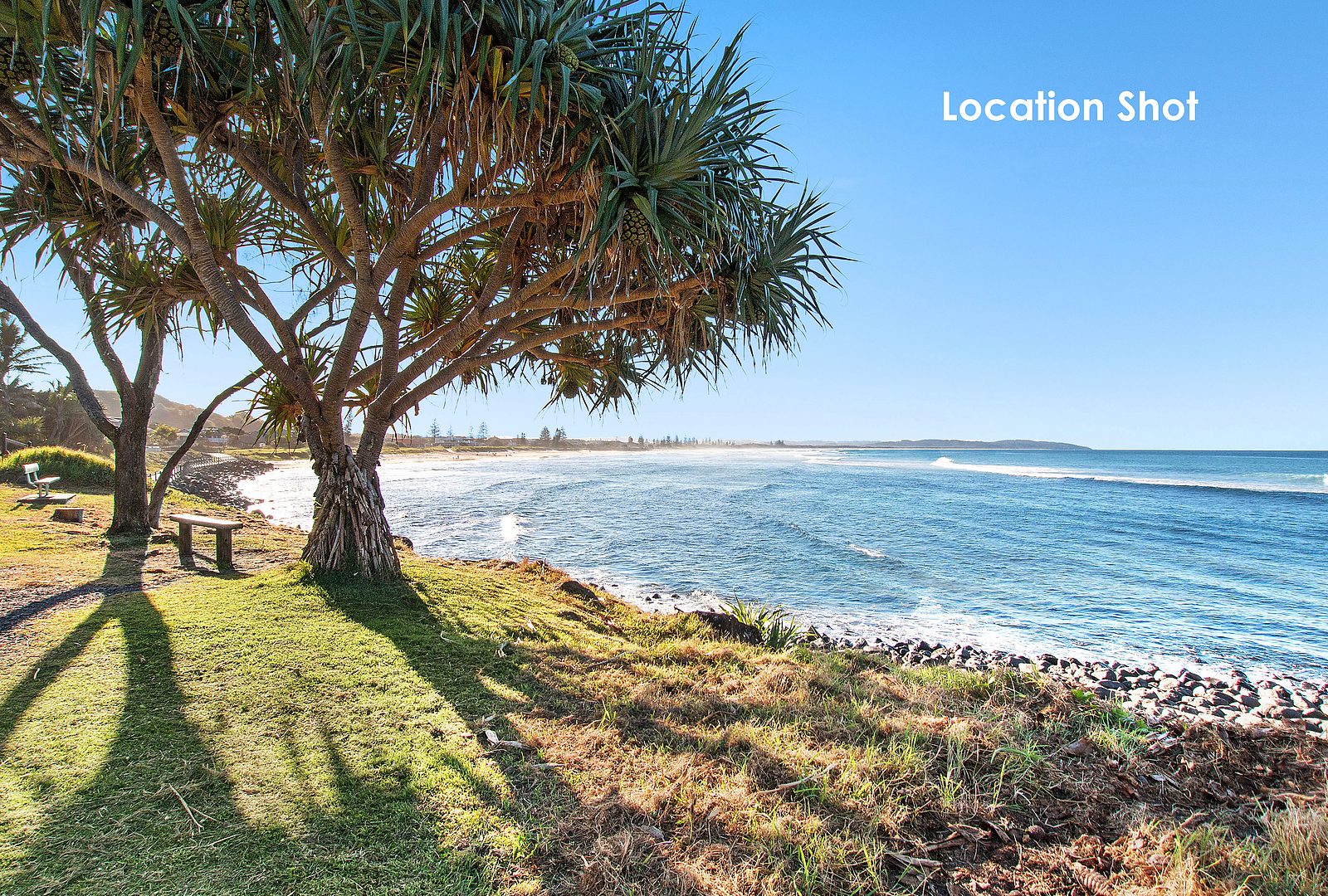 Sold - 4 Silkwood Road - New Property in Lennox Head - Real Estate by Shawn Bishop