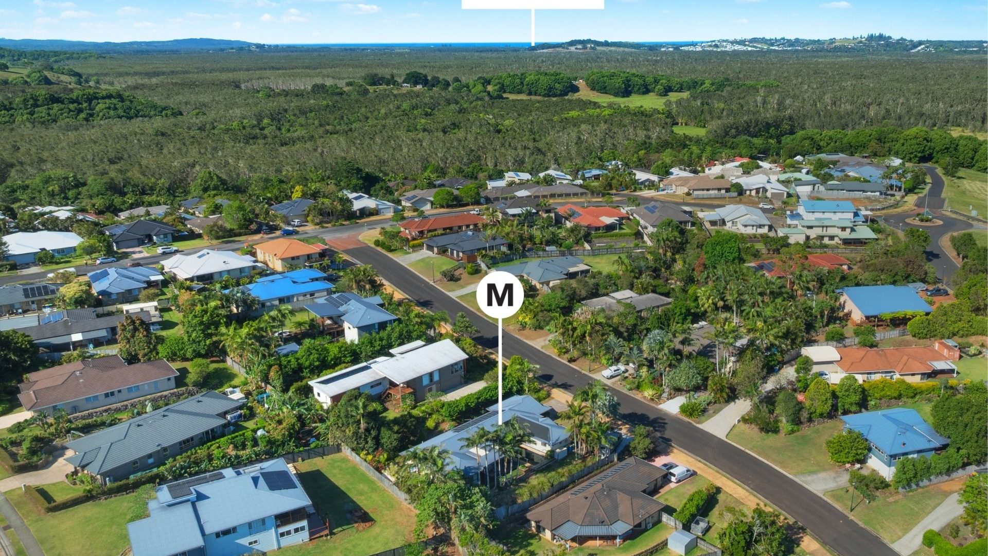 Sold - 10 Ahern Circuit - New Property in Cumbalum - Real Estate by Jamie Marshall