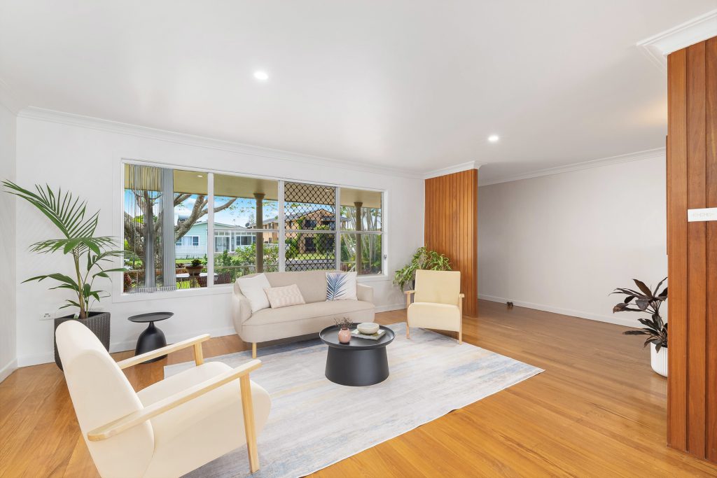 Sold - 4 Bolding Street - New Property in Ballina - Real Estate by Nathan Mills & Ben Gatwood