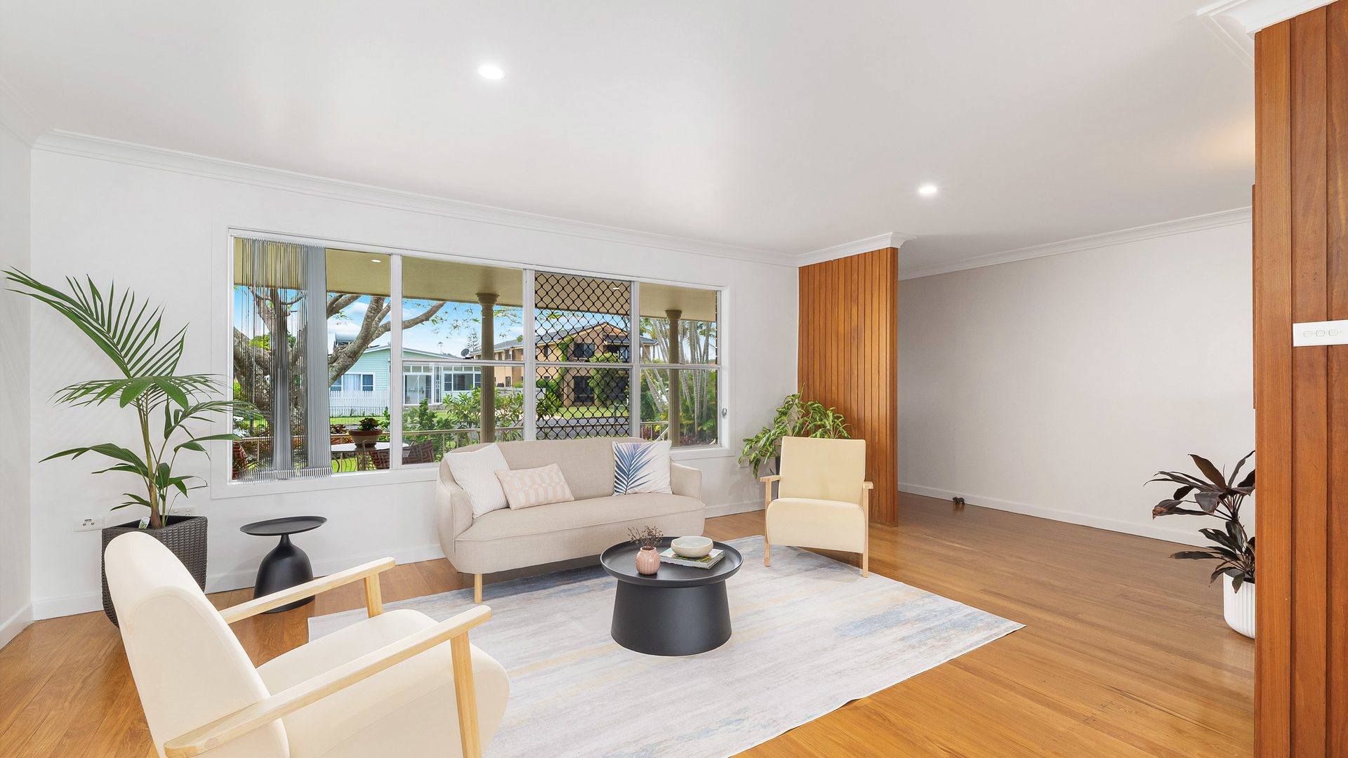 Sold - 4 Bolding Street - New Property in Ballina - Real Estate by Nathan Mills & Ben Gatwood