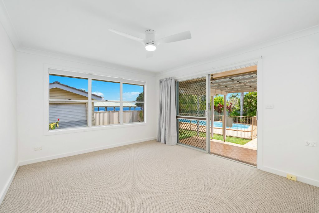 Sold - 4 Bolding Street - New Property in Ballina - Real Estate by Nathan Mills & Ben Gatwood
