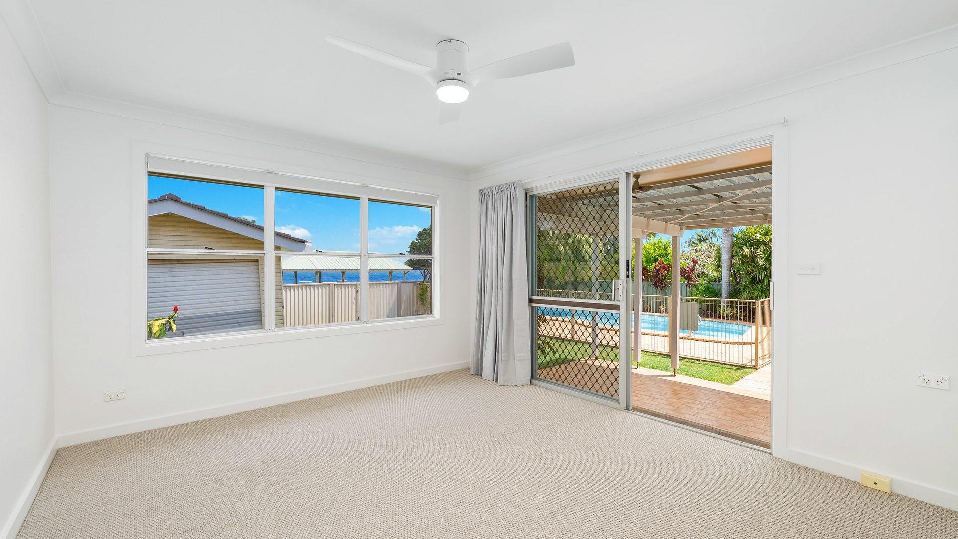 Sold - 4 Bolding Street - New Property in Ballina - Real Estate by Nathan Mills & Ben Gatwood