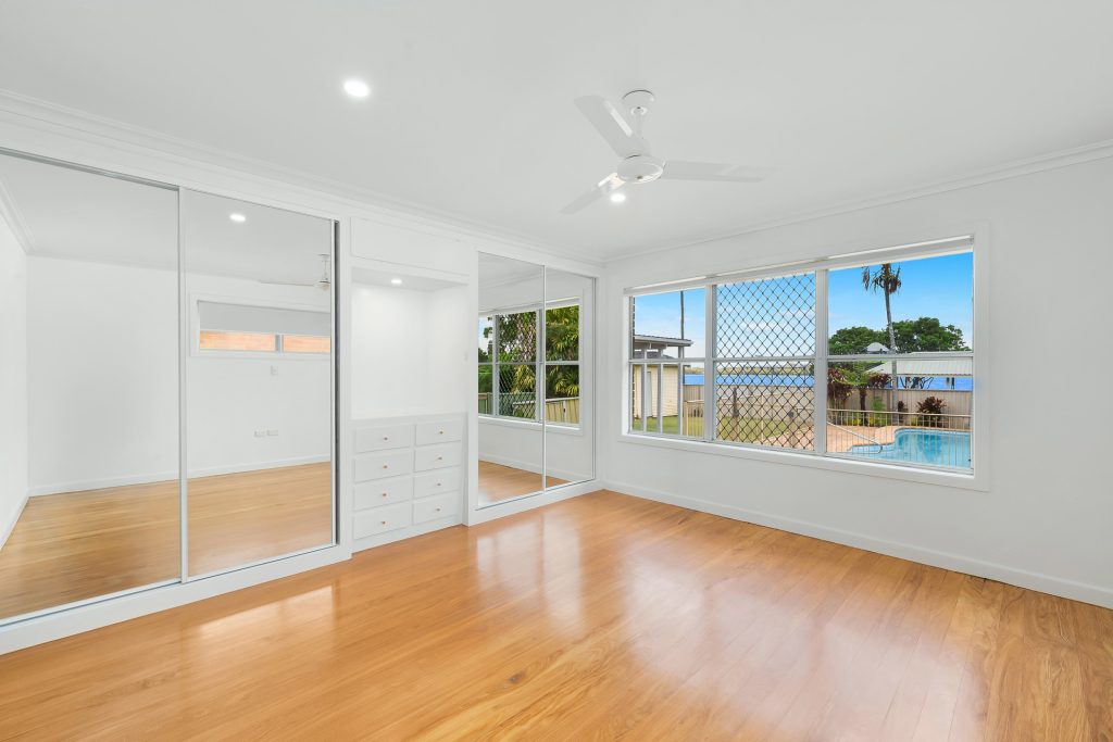 Sold - 4 Bolding Street - New Property in Ballina - Real Estate by Nathan Mills & Ben Gatwood