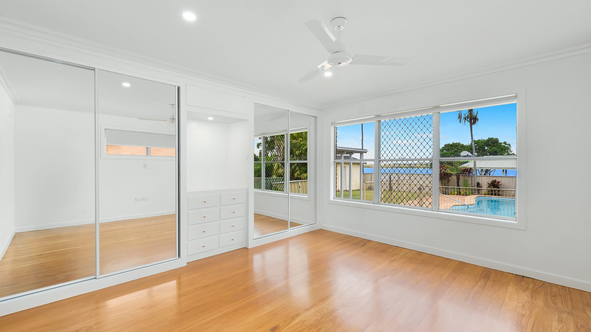 Sold - 4 Bolding Street - New Property in Ballina - Real Estate by Nathan Mills & Ben Gatwood