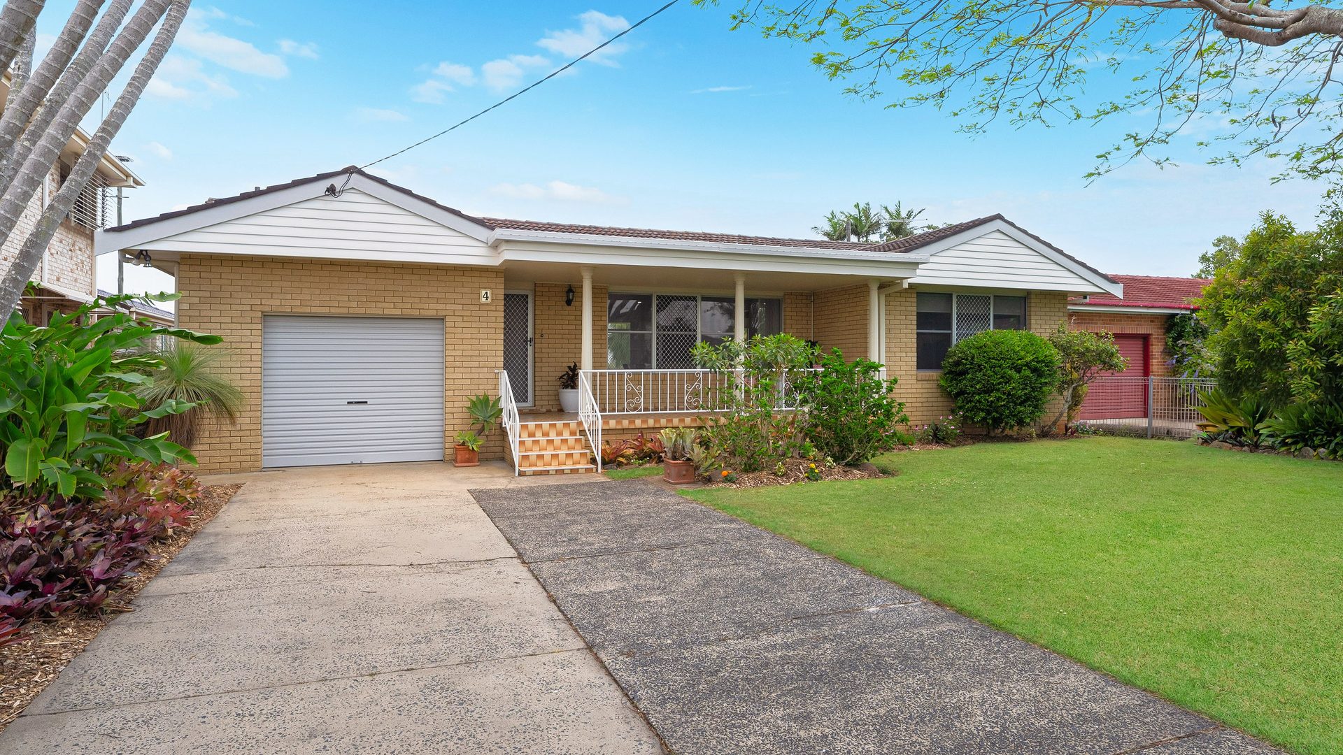 Sold - 4 Bolding Street - New Property in Ballina - Real Estate by Nathan Mills & Ben Gatwood