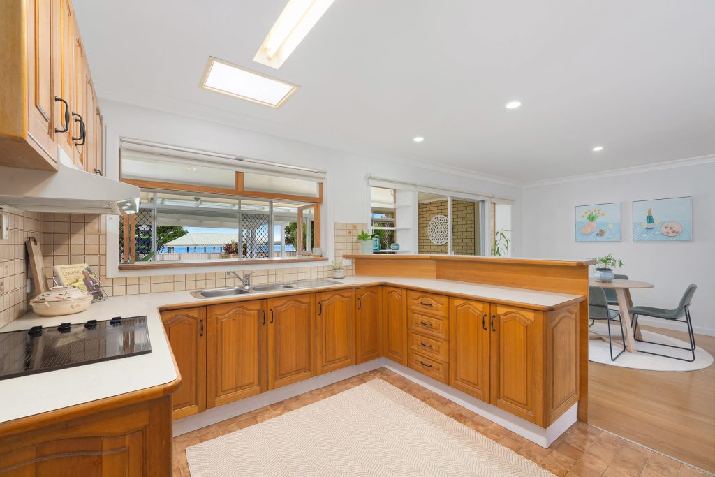 Sold - 4 Bolding Street - New Property in Ballina - Real Estate by Nathan Mills & Ben Gatwood