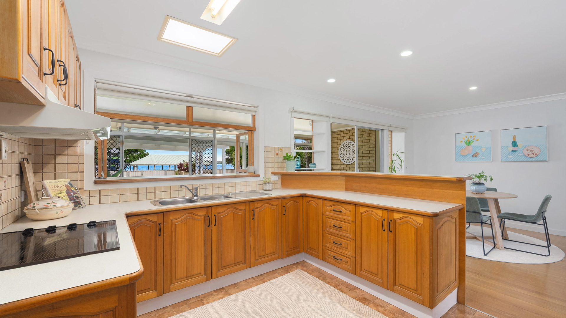 Sold - 4 Bolding Street - New Property in Ballina - Real Estate by Nathan Mills & Ben Gatwood