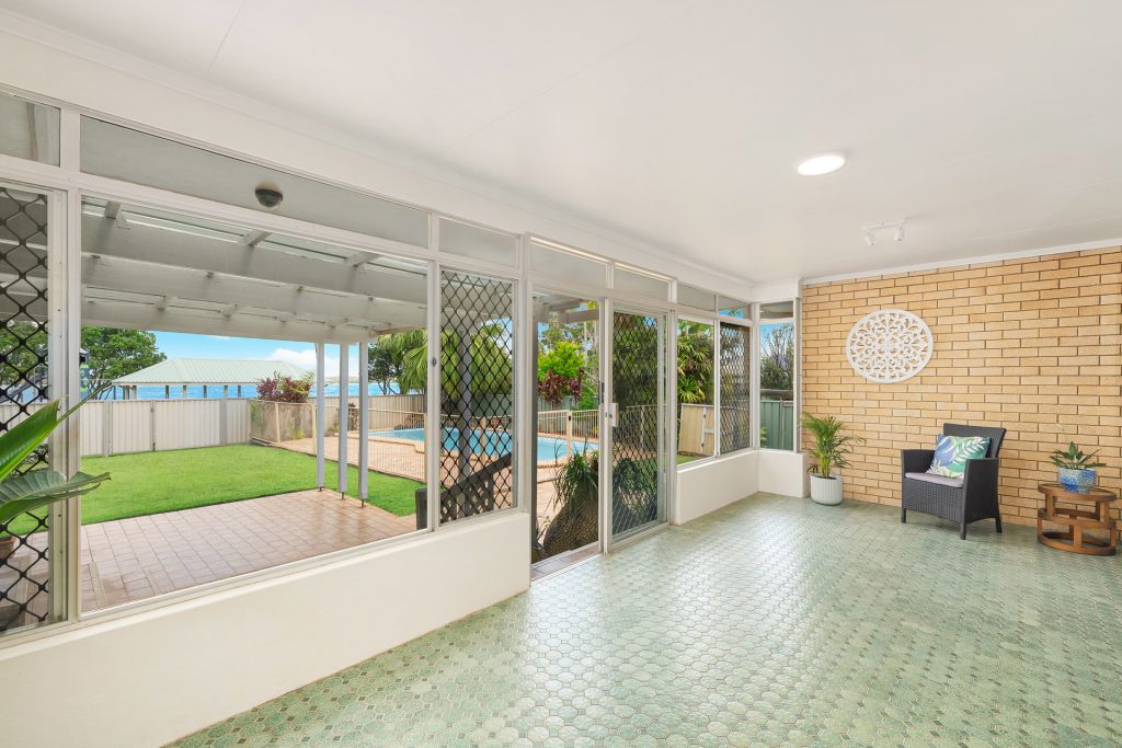 Sold - 4 Bolding Street - New Property in Ballina - Real Estate by Nathan Mills & Ben Gatwood