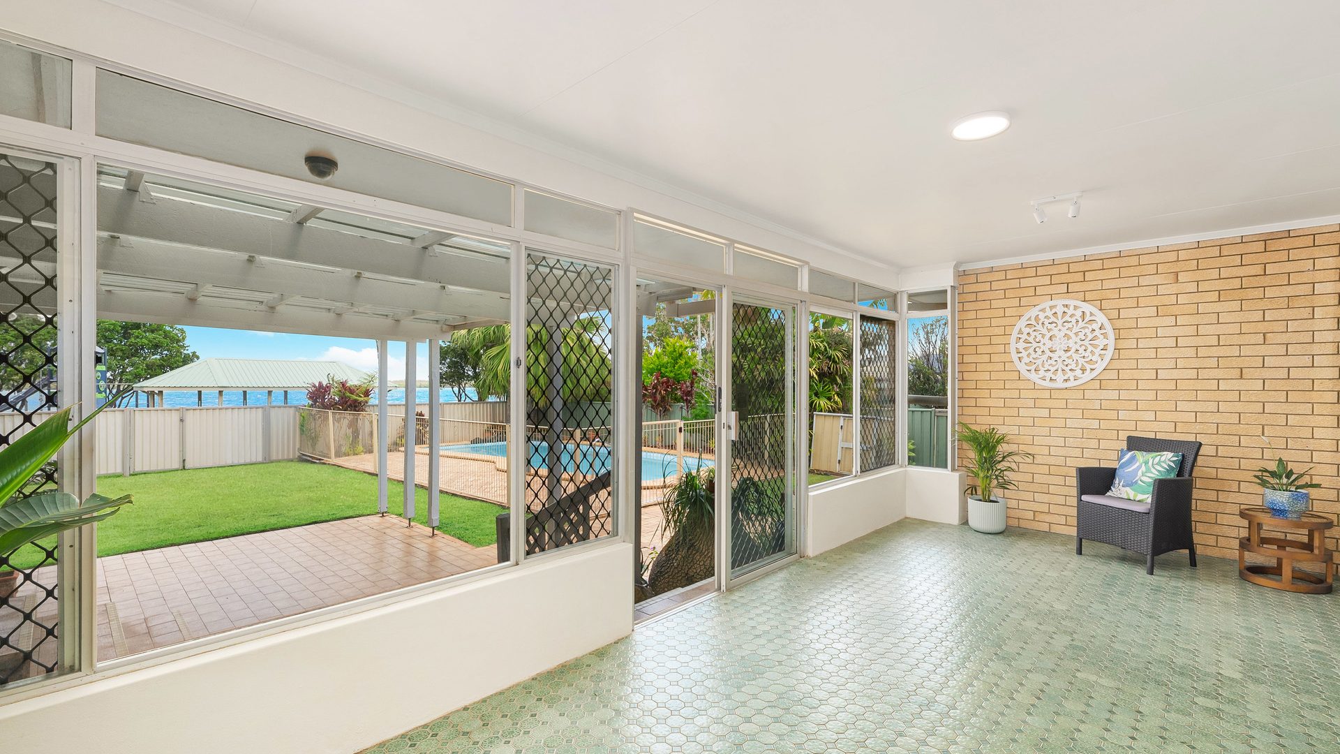 Sold - 4 Bolding Street - New Property in Ballina - Real Estate by Nathan Mills & Ben Gatwood