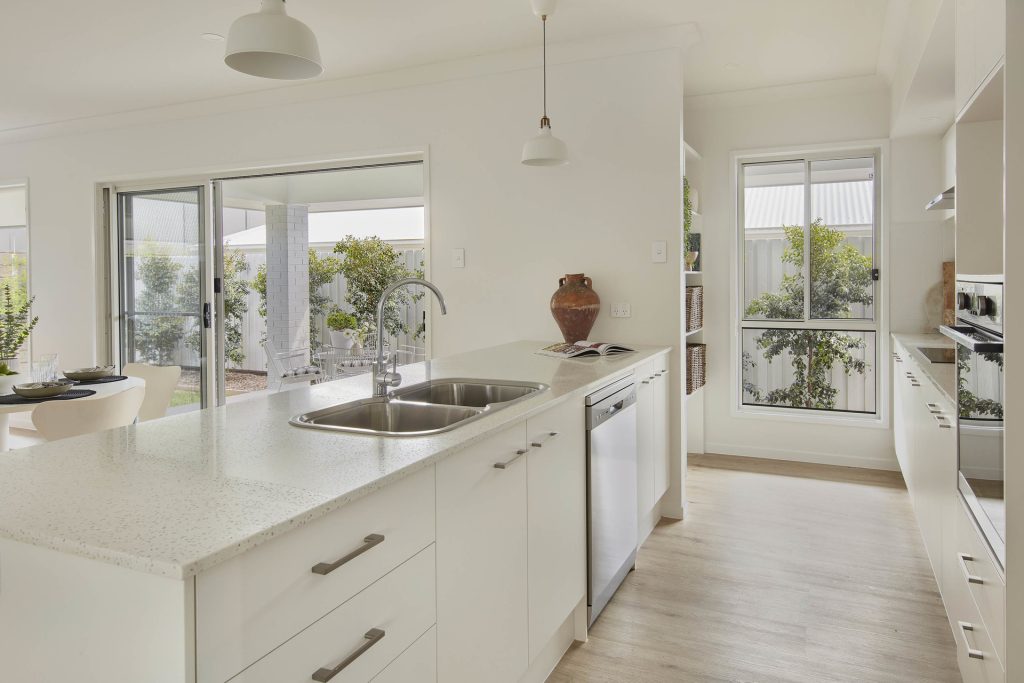 Sold - 27 Foley Avenue - New Property in Cumbalum - Real Estate by Jamie Marshall