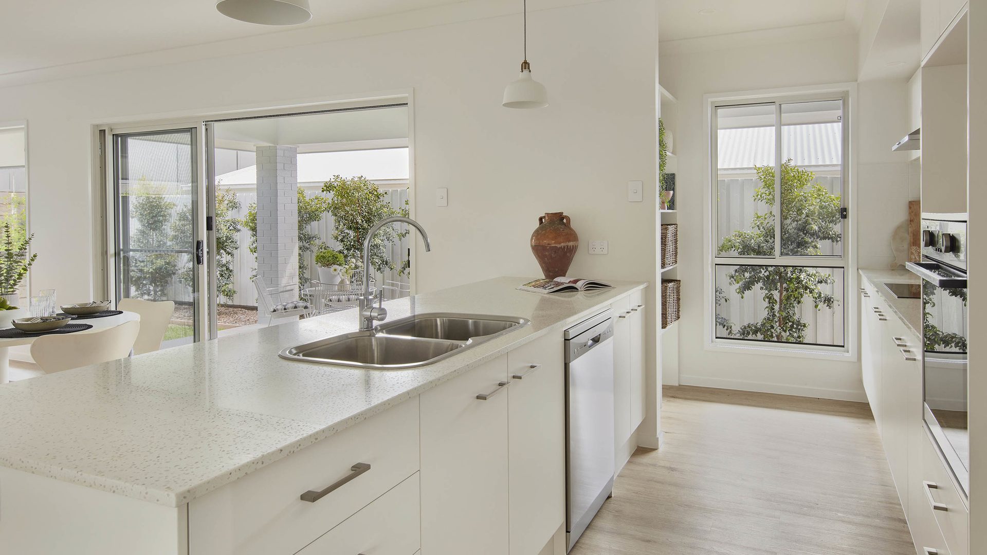 Sold - 27 Foley Avenue - New Property in Cumbalum - Real Estate by Jamie Marshall