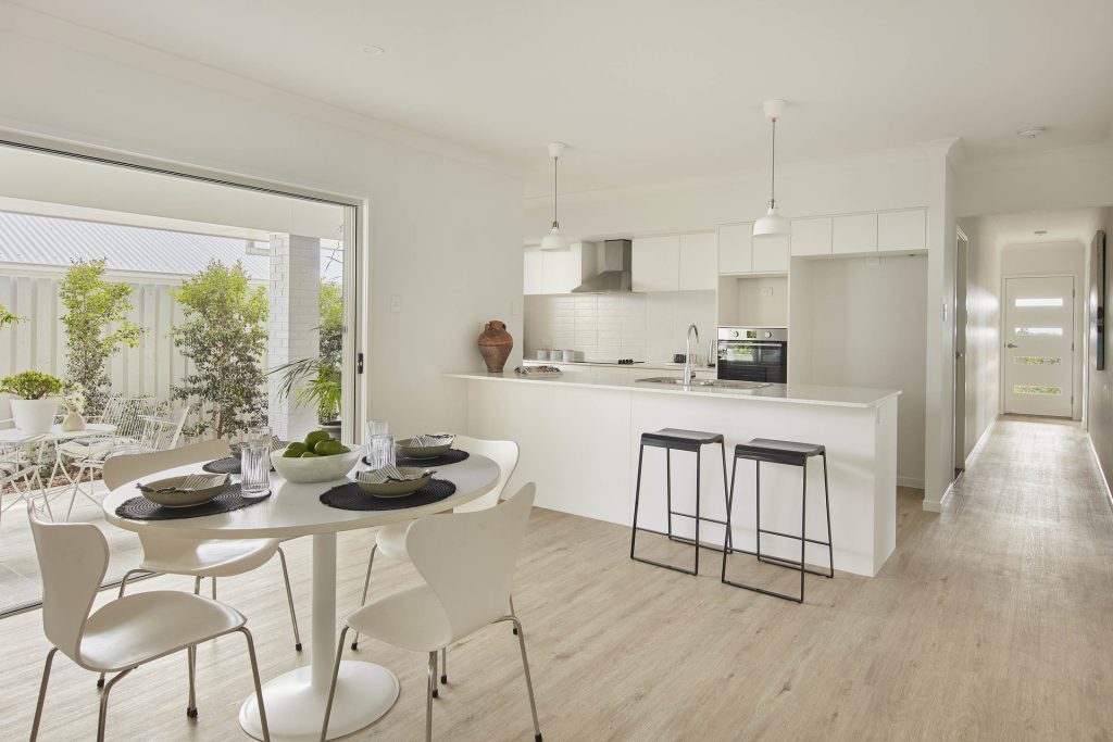 Sold - 27 Foley Avenue - New Property in Cumbalum - Real Estate by Jamie Marshall