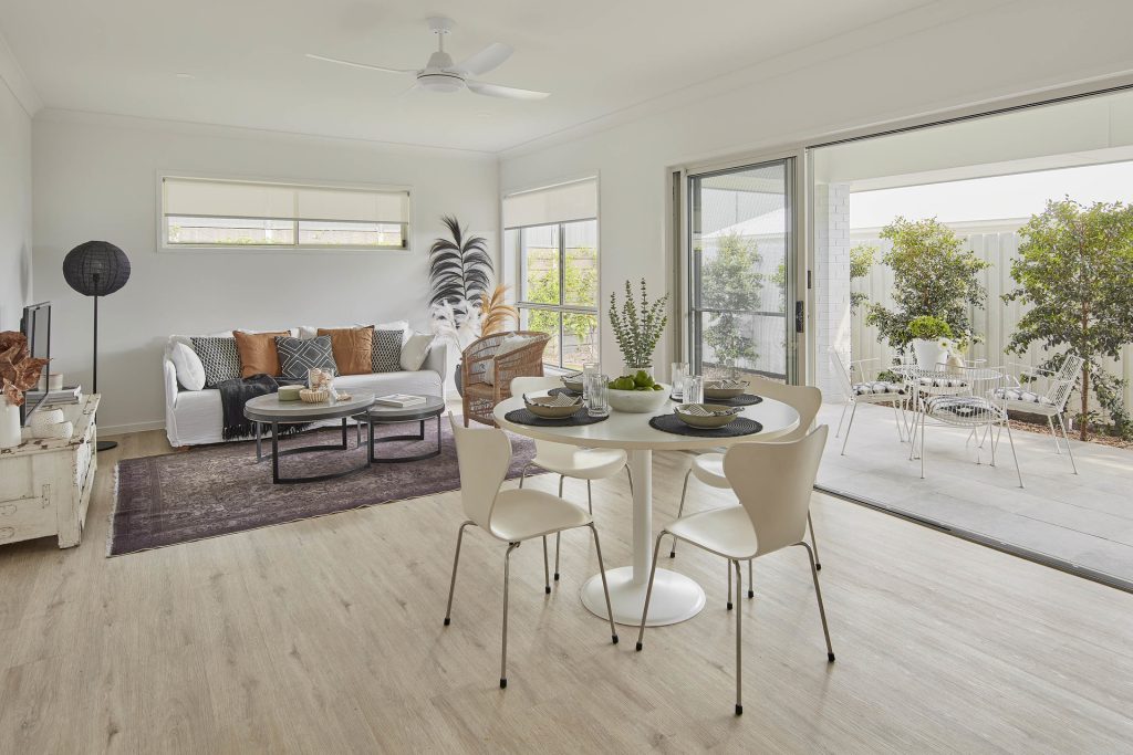 Sold - 27 Foley Avenue - New Property in Cumbalum - Real Estate by Jamie Marshall