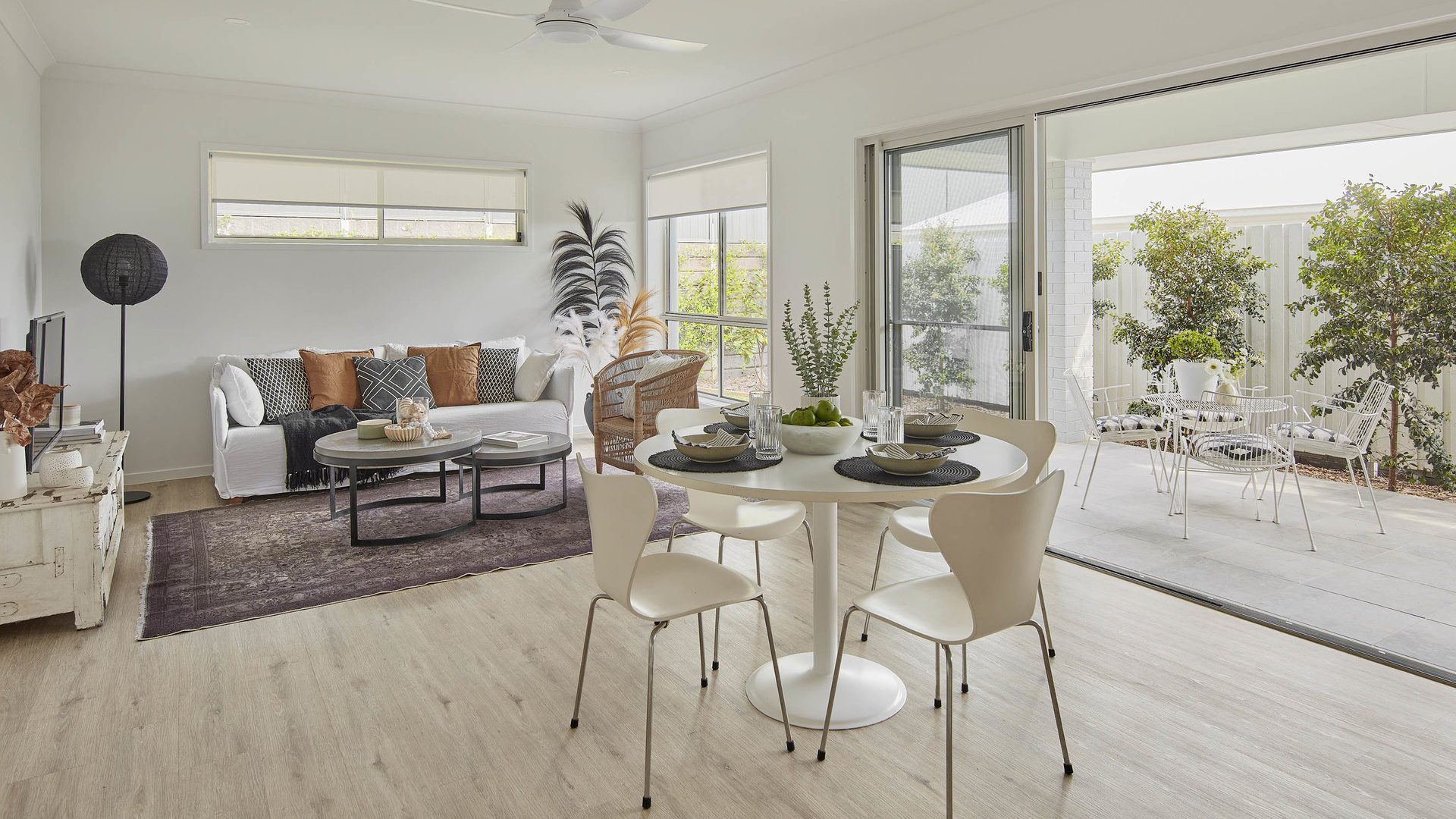Sold - 27 Foley Avenue - New Property in Cumbalum - Real Estate by Jamie Marshall
