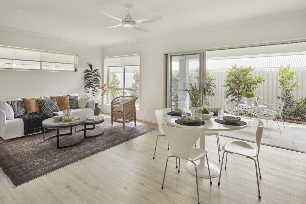 Sold - 27 Foley Avenue - New Property in Cumbalum - Real Estate by Jamie Marshall