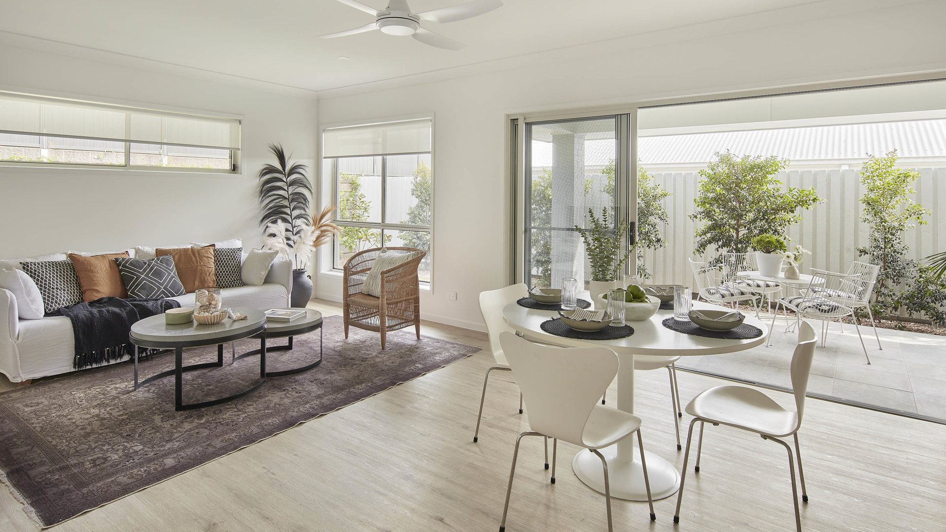 Sold - 27 Foley Avenue - New Property in Cumbalum - Real Estate by Jamie Marshall