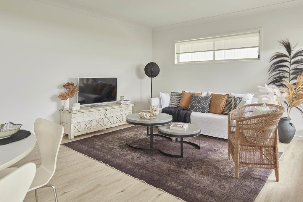 Sold - 27 Foley Avenue - New Property in Cumbalum - Real Estate by Jamie Marshall