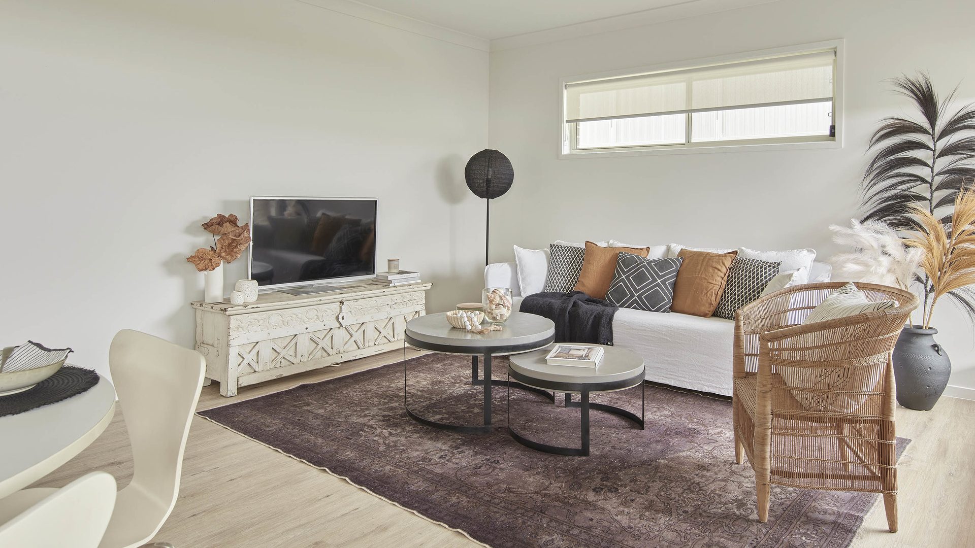 Sold - 27 Foley Avenue - New Property in Cumbalum - Real Estate by Jamie Marshall