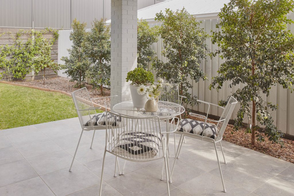 Sold - 27 Foley Avenue - New Property in Cumbalum - Real Estate by Jamie Marshall