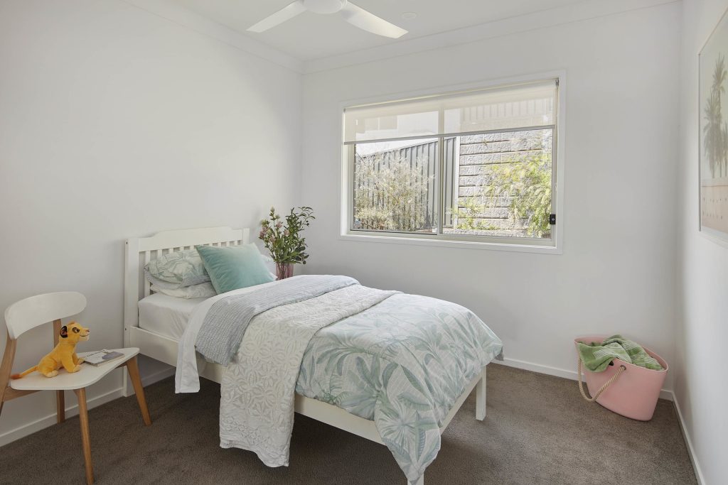 Sold - 27 Foley Avenue - New Property in Cumbalum - Real Estate by Jamie Marshall