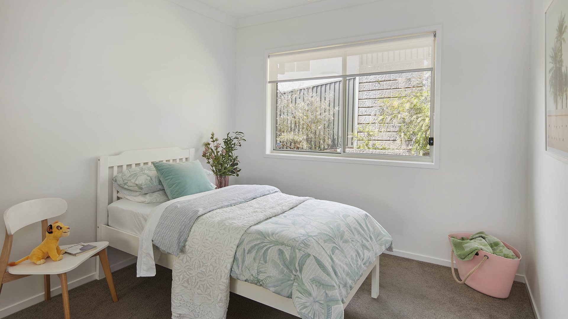 Sold - 27 Foley Avenue - New Property in Cumbalum - Real Estate by Jamie Marshall
