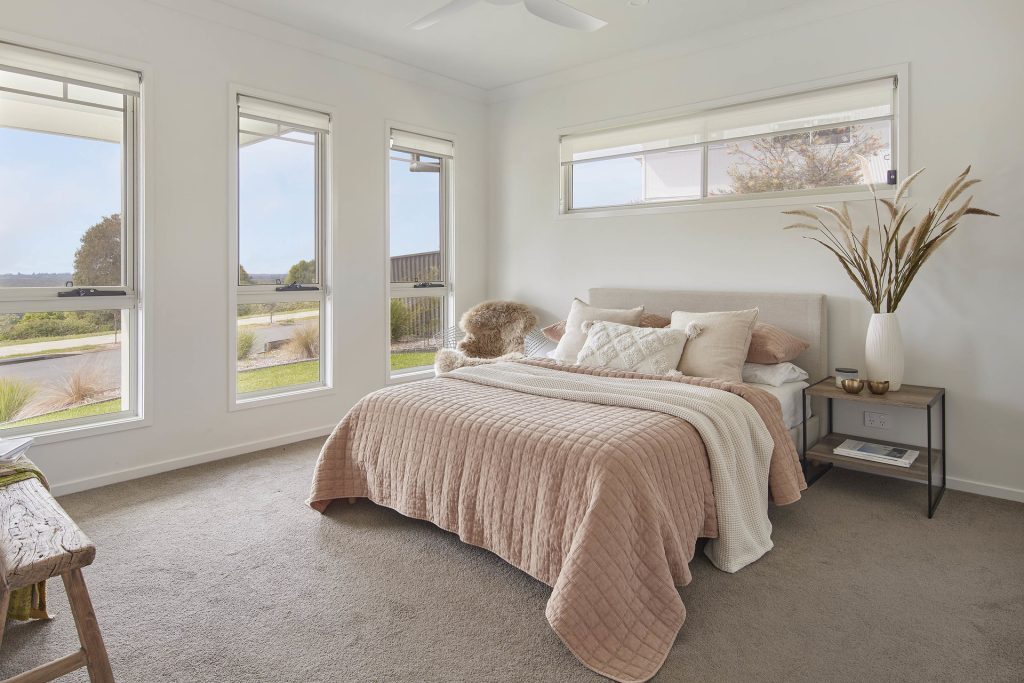 Sold - 27 Foley Avenue - New Property in Cumbalum - Real Estate by Jamie Marshall